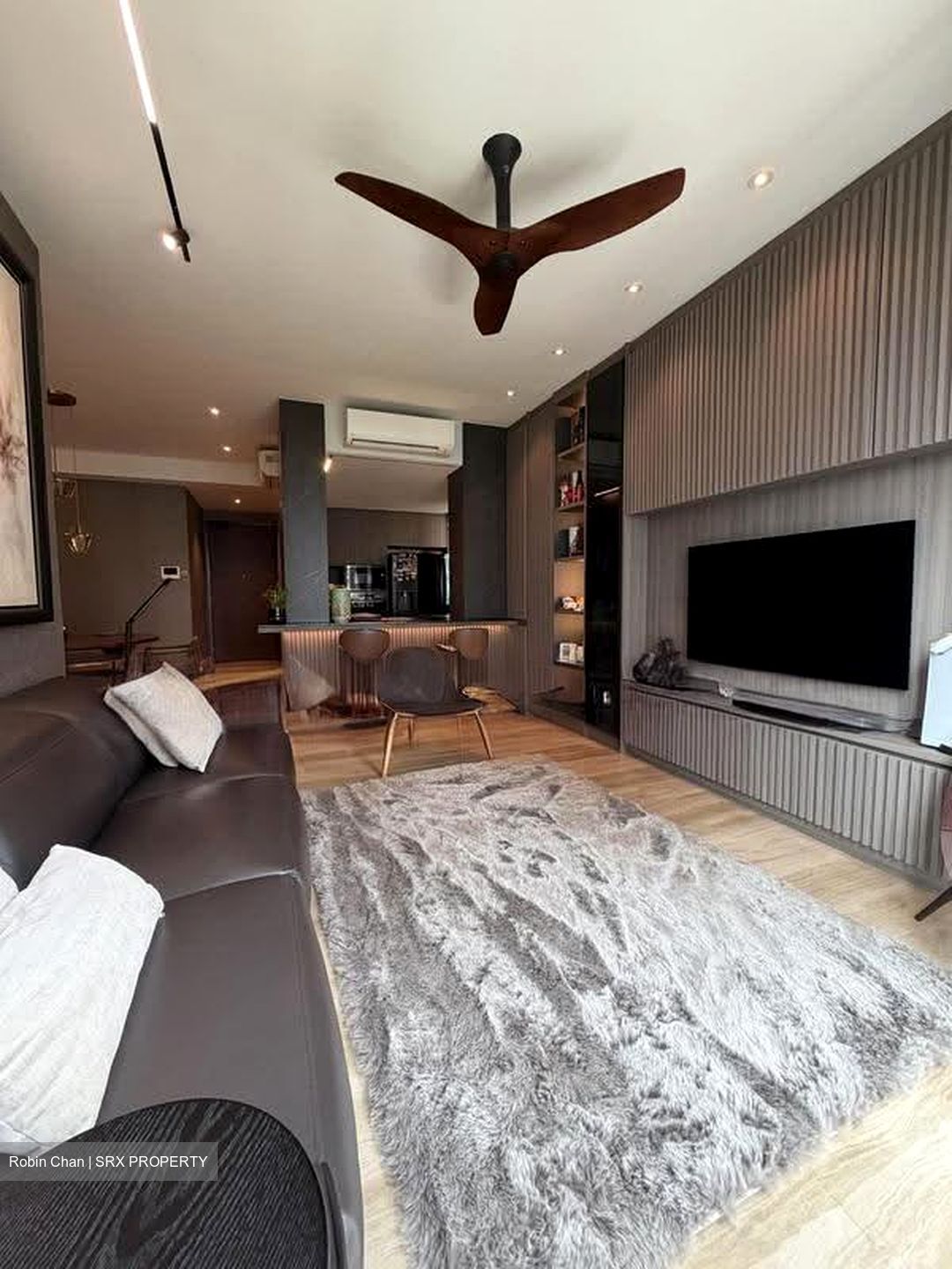 Tanglin View (D3), Condominium #624045251